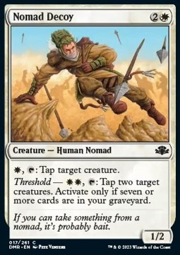 /prodotti/1/dmr/dominaria-remastered-nomad-decoy-688476.jpg