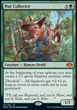 /prodotti/1/dmr/dominaria-remastered-nut-collector-688482.jpg