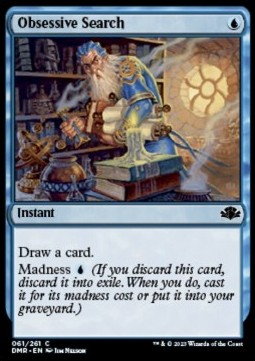 /prodotti/1/dmr/dominaria-remastered-obsessive-search-688685.jpg