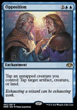 /prodotti/1/dmr/dominaria-remastered-opposition-688686.jpg