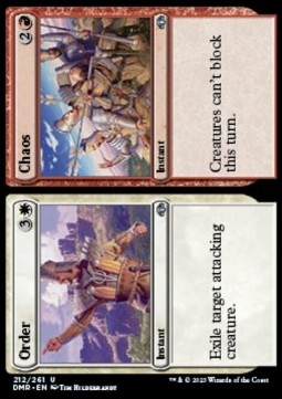 /prodotti/1/dmr/dominaria-remastered-order-chaos-688770.jpg