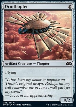 /prodotti/1/dmr/dominaria-remastered-ornithopter-688483.jpg