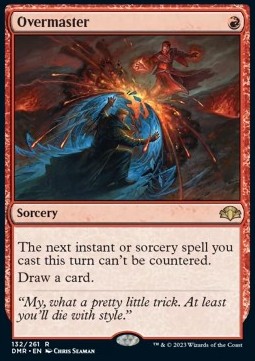 /prodotti/1/dmr/dominaria-remastered-overmaster-688485.jpg