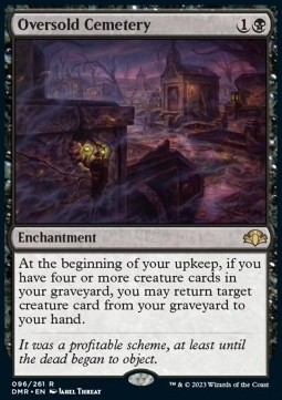 /prodotti/1/dmr/dominaria-remastered-oversold-cemetery-688489.jpg