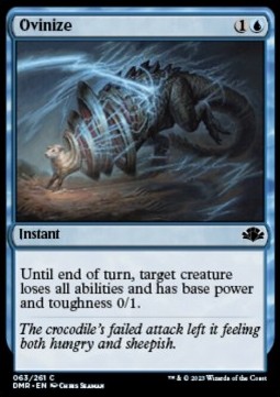 /prodotti/1/dmr/dominaria-remastered-ovinize-688687.jpg