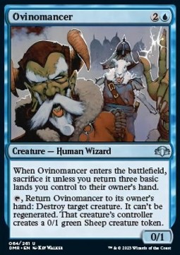 /prodotti/1/dmr/dominaria-remastered-ovinomancer-688490.jpg