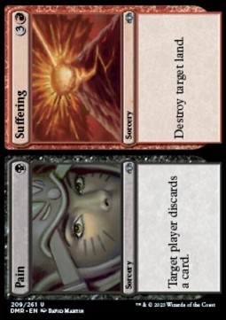 /prodotti/1/dmr/dominaria-remastered-pain-suffering-688767.jpg