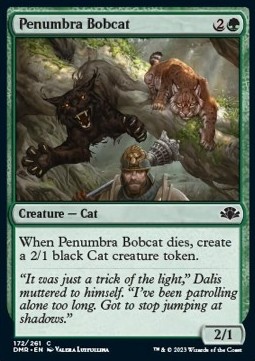 /prodotti/1/dmr/dominaria-remastered-penumbra-bobcat-688493.jpg