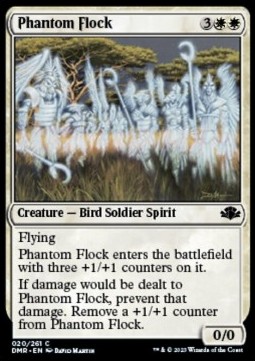/prodotti/1/dmr/dominaria-remastered-phantom-flock-688648.jpg