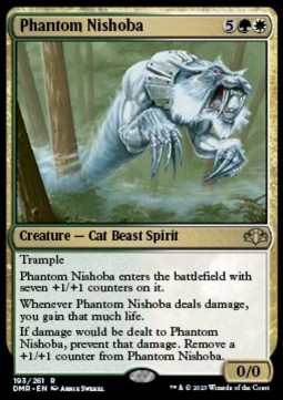 /prodotti/1/dmr/dominaria-remastered-phantom-nishoba-688756.jpg
