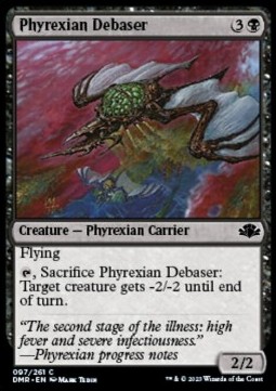 /prodotti/1/dmr/dominaria-remastered-phyrexian-debaser-688706.jpg