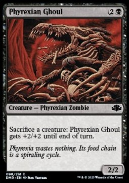 /prodotti/1/dmr/dominaria-remastered-phyrexian-ghoul-688707.jpg