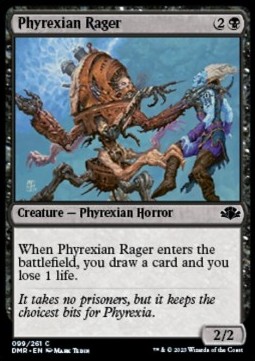 /prodotti/1/dmr/dominaria-remastered-phyrexian-rager-688708.jpg