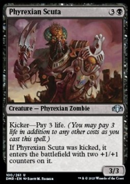 /prodotti/1/dmr/dominaria-remastered-phyrexian-scuta-688709.jpg