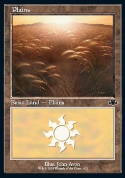 /prodotti/1/dmr/dominaria-remastered-plains-v1-688494.jpg