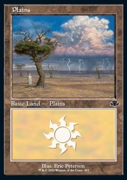 /prodotti/1/dmr/dominaria-remastered-plains-v2-688495.jpg