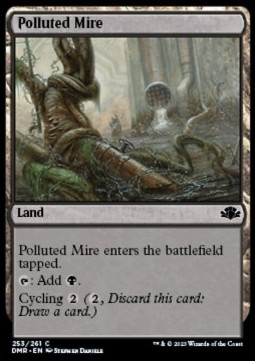/prodotti/1/dmr/dominaria-remastered-polluted-mire-688799.jpg