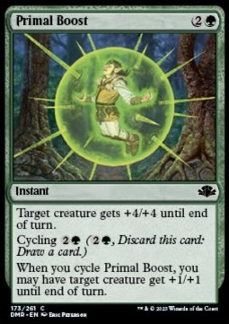 /prodotti/1/dmr/dominaria-remastered-primal-boost-688746.jpg