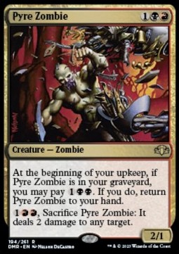 /prodotti/1/dmr/dominaria-remastered-pyre-zombie-688757.jpg