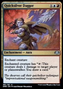 /prodotti/1/dmr/dominaria-remastered-quicksilver-dagger-688758.jpg