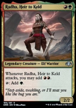 /prodotti/1/dmr/dominaria-remastered-radha-heir-to-keld-688759.jpg