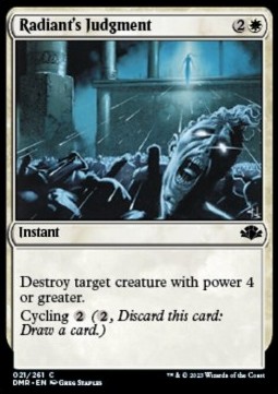 /prodotti/1/dmr/dominaria-remastered-radiants-judgment-688651.jpg