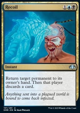 /prodotti/1/dmr/dominaria-remastered-recoil-688496.jpg