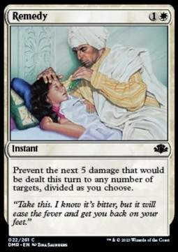 /prodotti/1/dmr/dominaria-remastered-remedy-688666.jpg