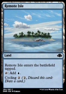 /prodotti/1/dmr/dominaria-remastered-remote-isle-688800.jpg