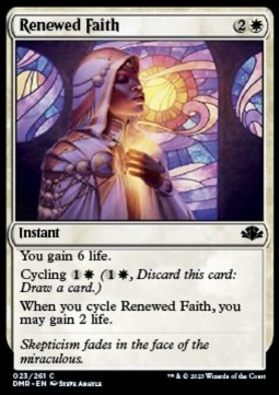/prodotti/1/dmr/dominaria-remastered-renewed-faith-688667.jpg