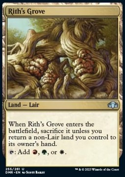 /prodotti/1/dmr/dominaria-remastered-riths-grove-688498.jpg