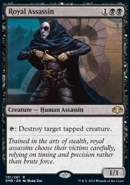/prodotti/1/dmr/dominaria-remastered-royal-assassin-688501.jpg