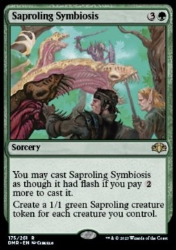 /prodotti/1/dmr/dominaria-remastered-saproling-symbiosis-688747.jpg