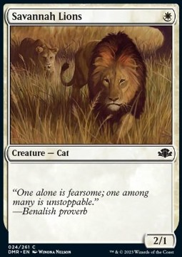 /prodotti/1/dmr/dominaria-remastered-savannah-lions-688504.jpg