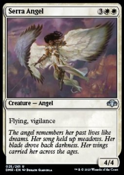 /prodotti/1/dmr/dominaria-remastered-serra-angel-688668.jpg