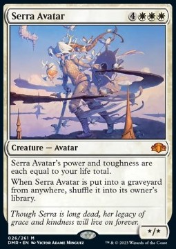 /prodotti/1/dmr/dominaria-remastered-serra-avatar-688508.jpg