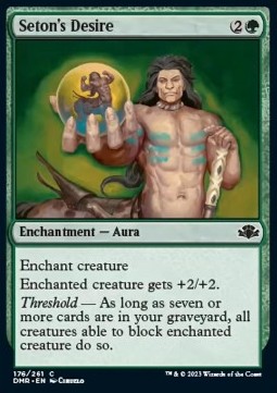 /prodotti/1/dmr/dominaria-remastered-setons-desire-688510.jpg