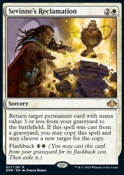 /prodotti/1/dmr/dominaria-remastered-sevinnes-reclamation-688511.jpg