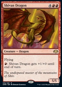 /prodotti/1/dmr/dominaria-remastered-shivan-dragon-688513.jpg