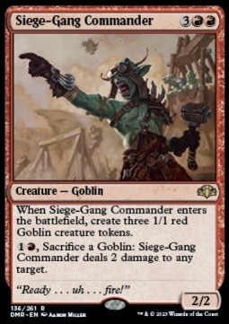 /prodotti/1/dmr/dominaria-remastered-siege-gang-commander-688727.jpg