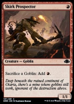 /prodotti/1/dmr/dominaria-remastered-skirk-prospector-688728.jpg