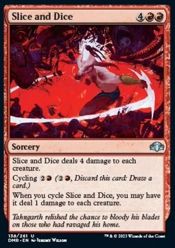 /prodotti/1/dmr/dominaria-remastered-slice-and-dice-688515.jpg