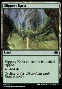 /prodotti/1/dmr/dominaria-remastered-slippery-karst-688801.jpg