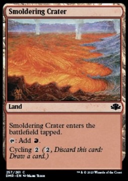 /prodotti/1/dmr/dominaria-remastered-smoldering-crater-688802.jpg
