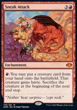 /prodotti/1/dmr/dominaria-remastered-sneak-attack-688516.jpg