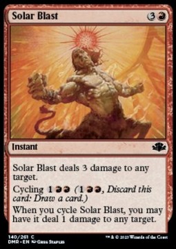 /prodotti/1/dmr/dominaria-remastered-solar-blast-688729.jpg