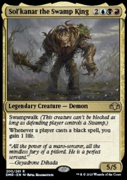 /prodotti/1/dmr/dominaria-remastered-solkanar-the-swamp-king-688760.jpg