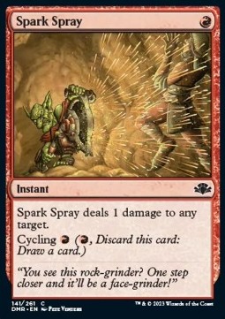 /prodotti/1/dmr/dominaria-remastered-spark-spray-688518.jpg