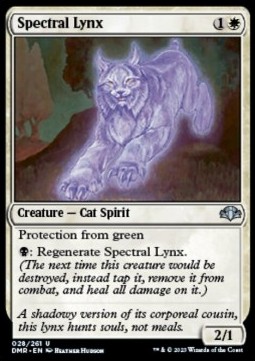 /prodotti/1/dmr/dominaria-remastered-spectral-lynx-688669.jpg