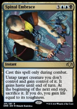 /prodotti/1/dmr/dominaria-remastered-spinal-embrace-688761.jpg